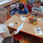 phoca_thumb_m_span ve kolce  8 Fotogalerie